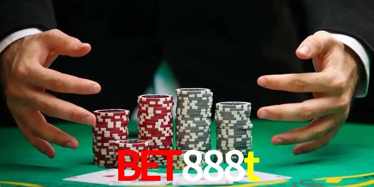 bet888t
