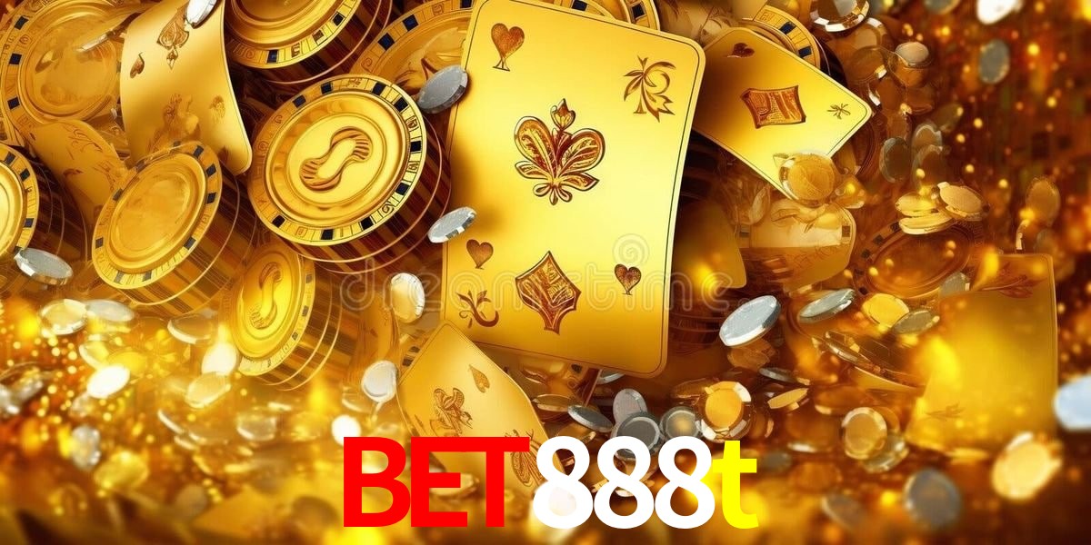 bet888t: Jogue Crash e Experimente Alta Recompensa Instantânea