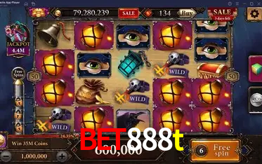 bet888t,bet888t.com