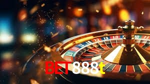 bet888t.com