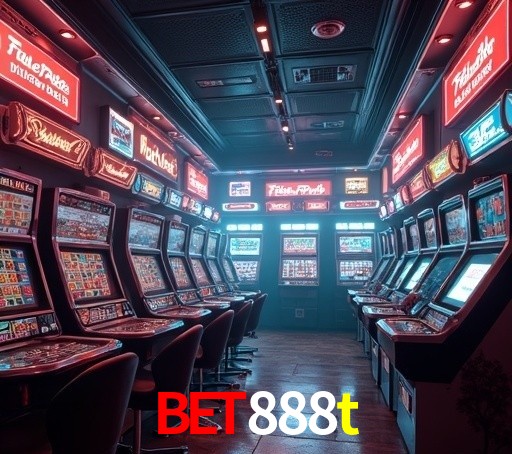 bet888t