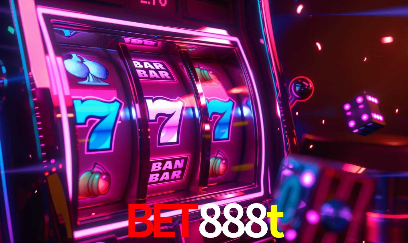 bet888t