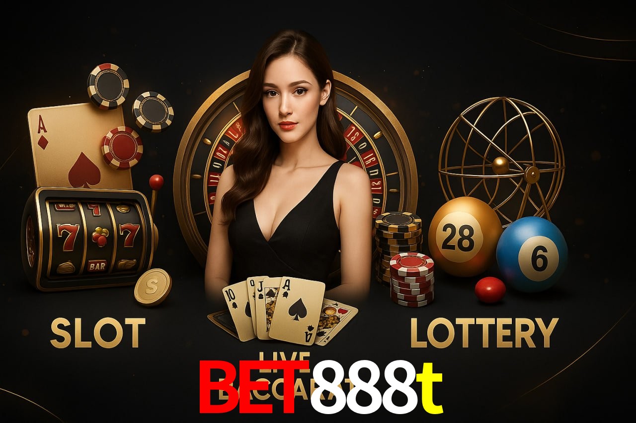 bet888t: Jogos de Caça-Níqueis-Altas Recompensas, Roleta-Velocidade, Blackjack-Desafios Máximos