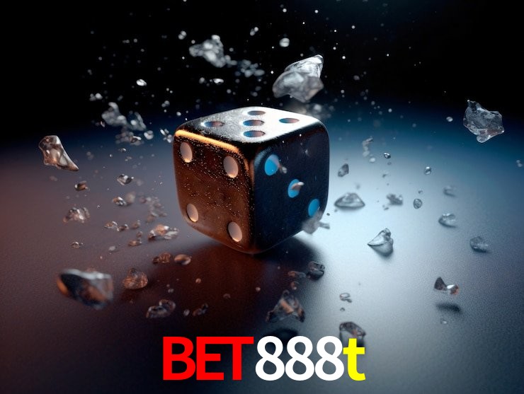 bet888t,bet888t.com