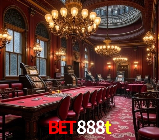  bet888t.com