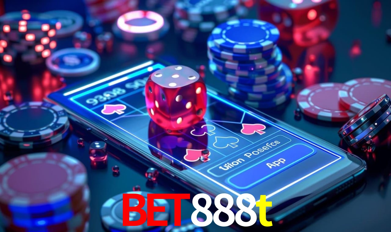 bet888t paga
