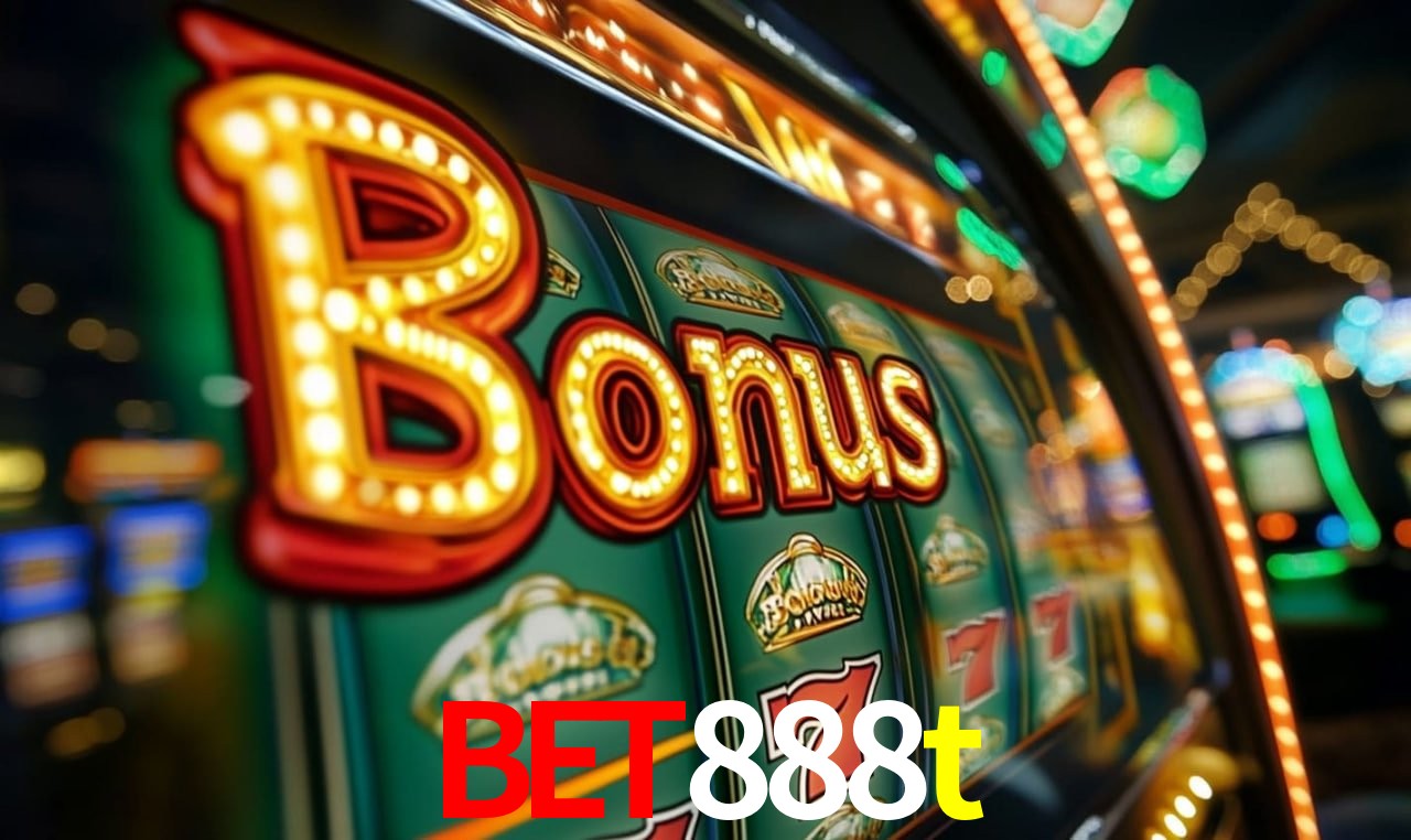 bet888t paga
